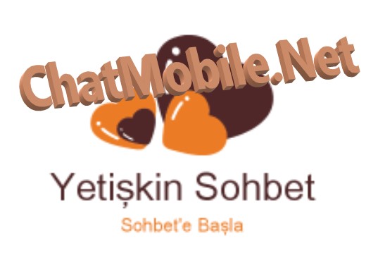 geveze sohbet